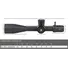 Приціл Discovery Optics ED-PRS 5-25x56 SFIR FFP (34 мм, підсвічування) Фото 4
